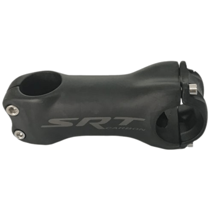 BSC Products 12 1 2 png