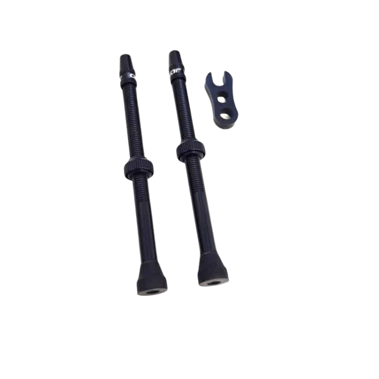 BSC Products 2 1 11 png