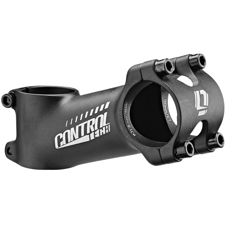 BSC Products 2 1 5 png