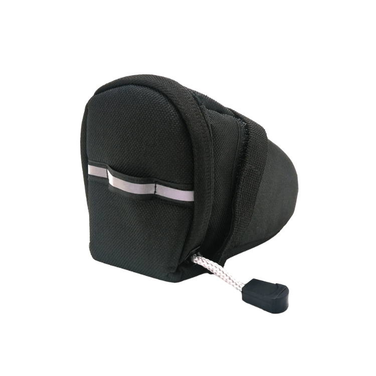 BSC Products 8 1 4 png