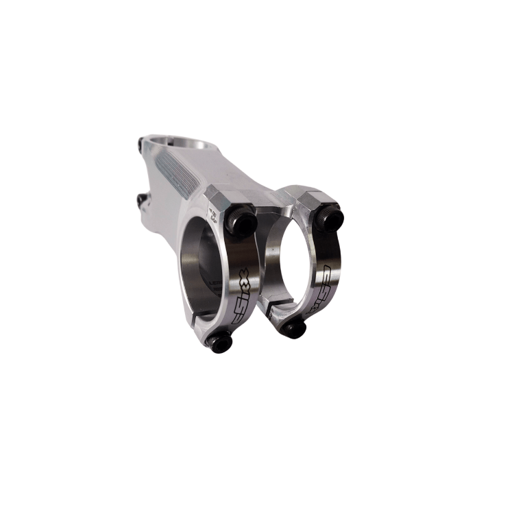 BSC Products 9 1 3 png