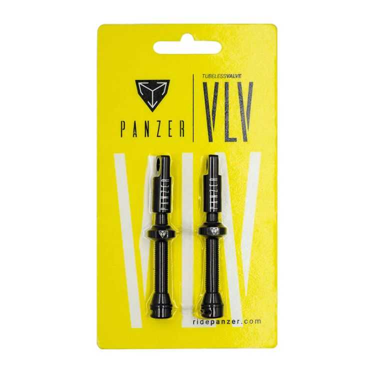 xr:d:DAFzlE95rCM:13,j:6653351504141426900,t:23111209