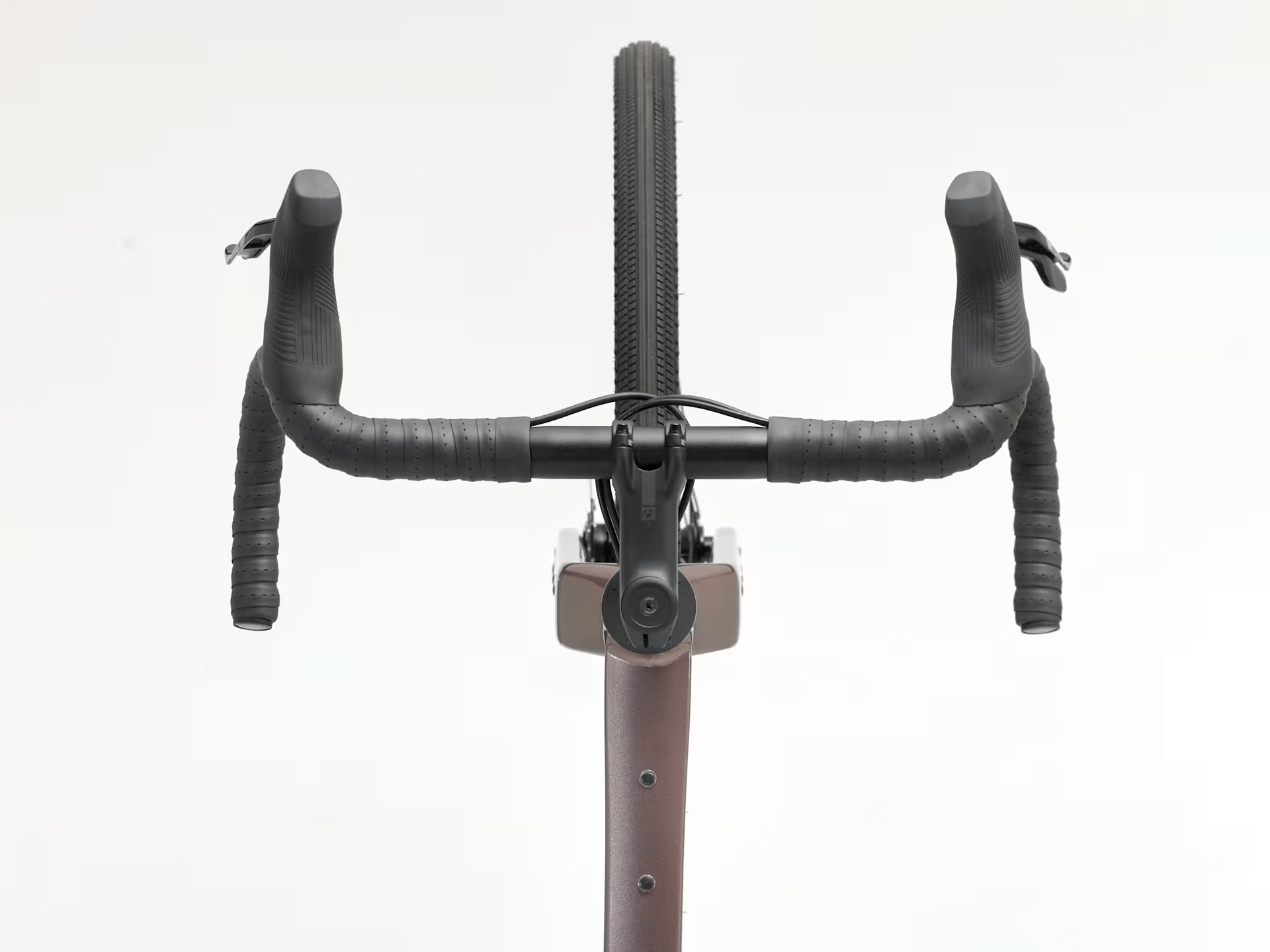 TREK CHECKPOINT ALR 5 GEN 3 Bronze Age - Gravel bike