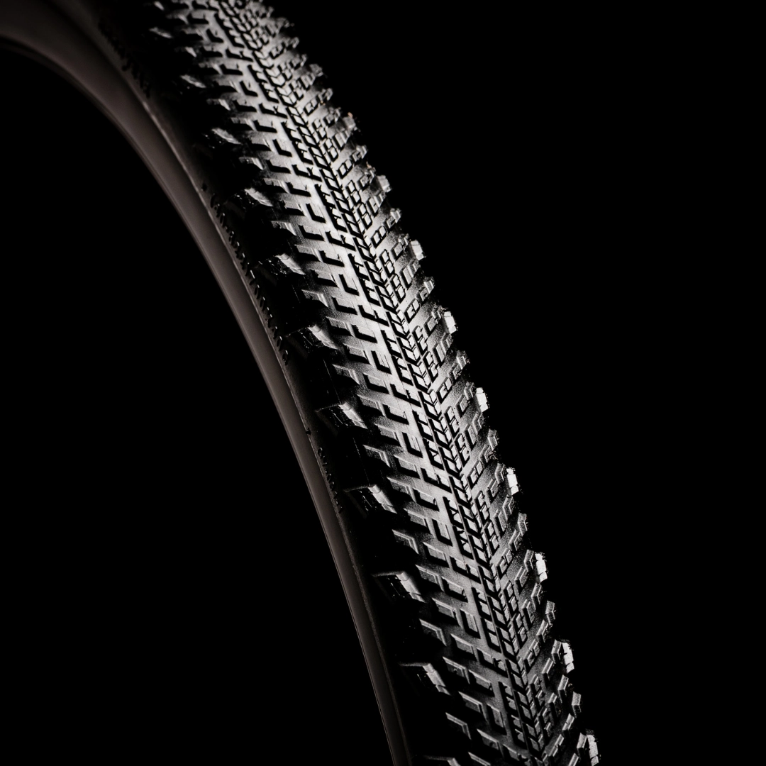 GoodYear connector