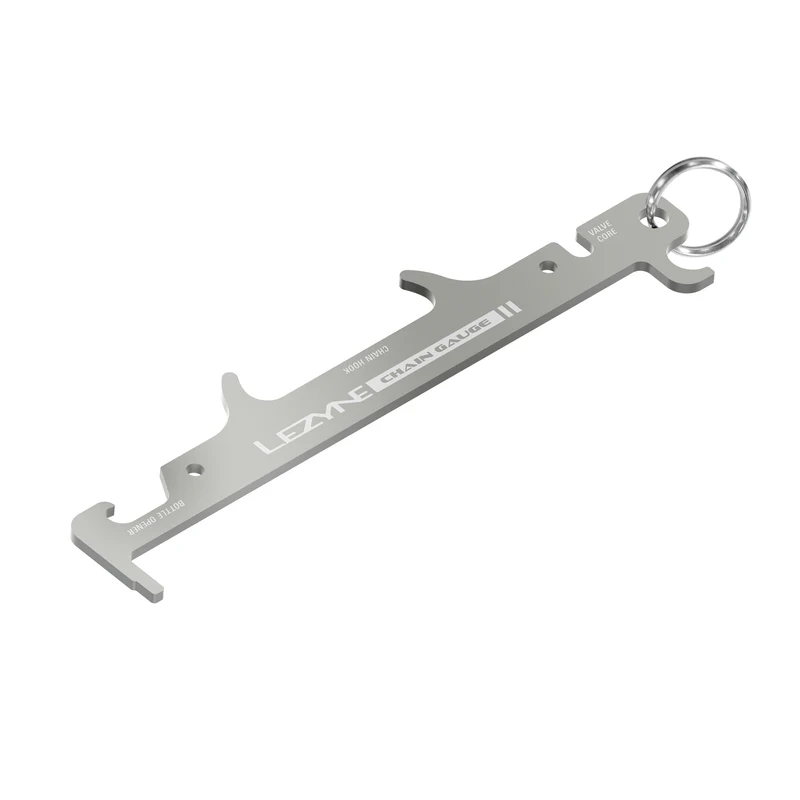 Lezyne Chain Tool