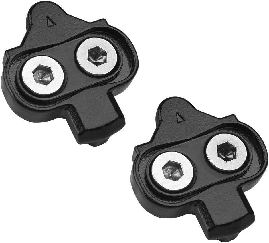 Aero Spd Cleats