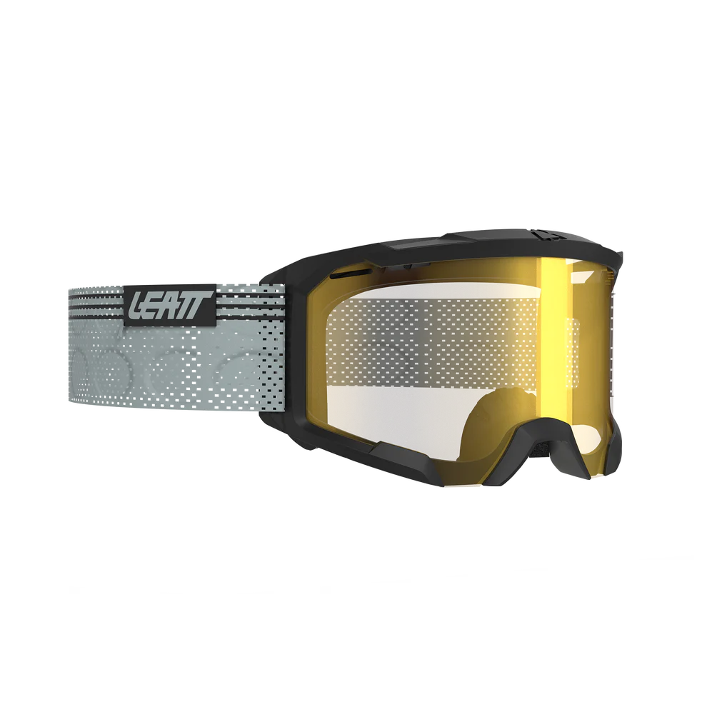 Leatt goggle Velocity
