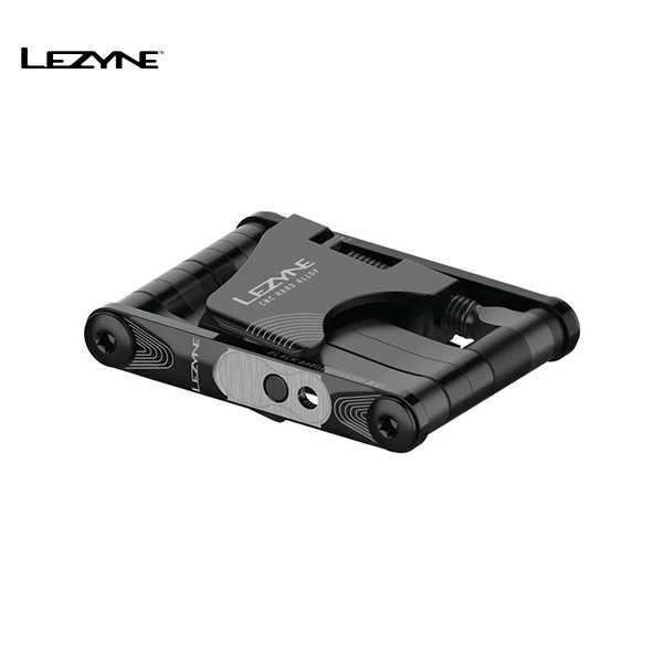 Lezyne Multi-tool