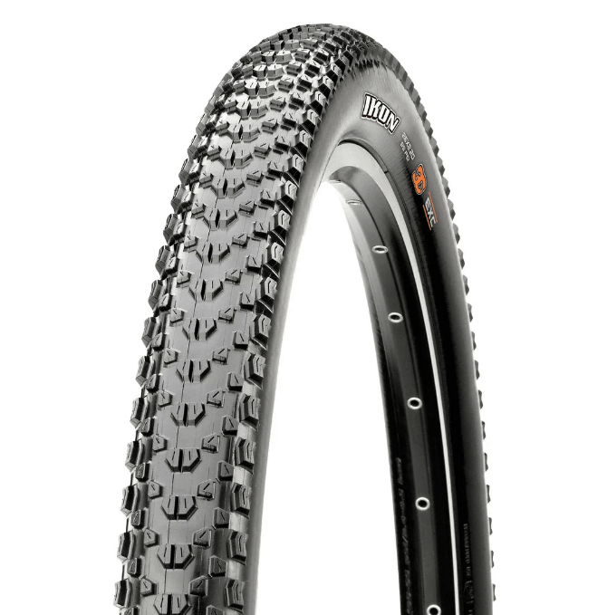 Maxxis Ikon
