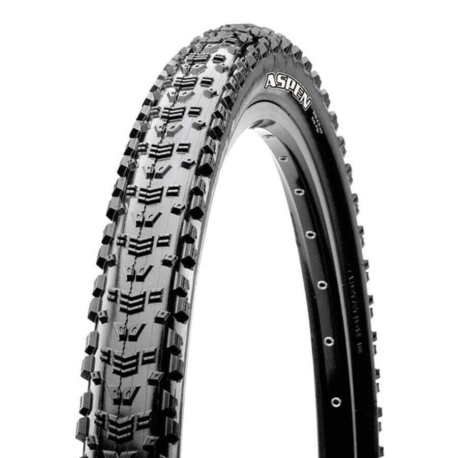 Maxxis Aspen