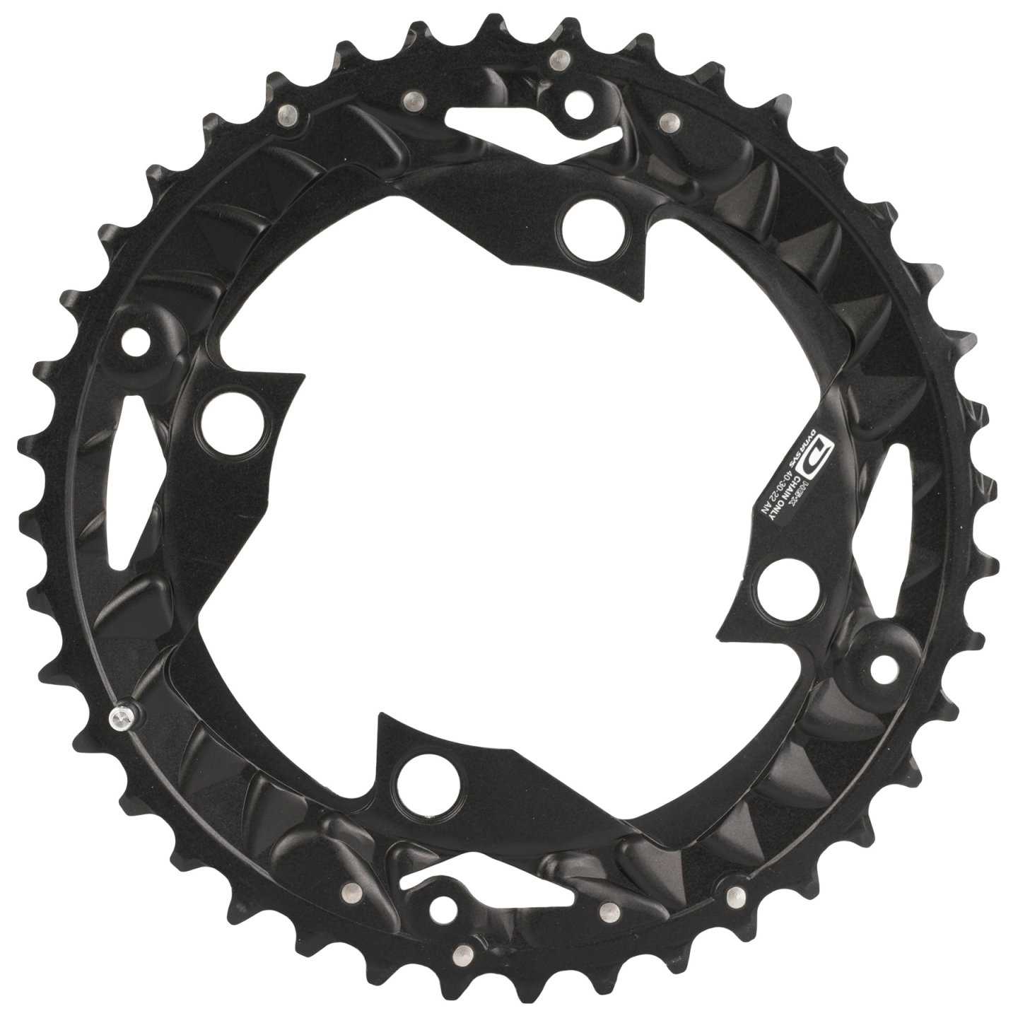 Shimano Chainring 40t