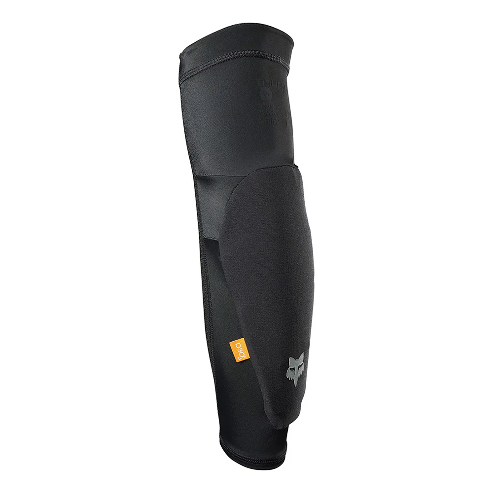 FOX Enduro Youth D3O® Elbow Pads - NEW