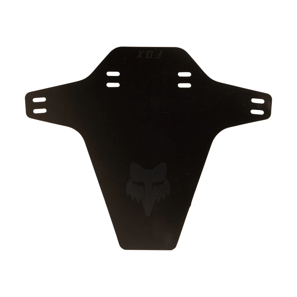 FOX Mudguard - NEW