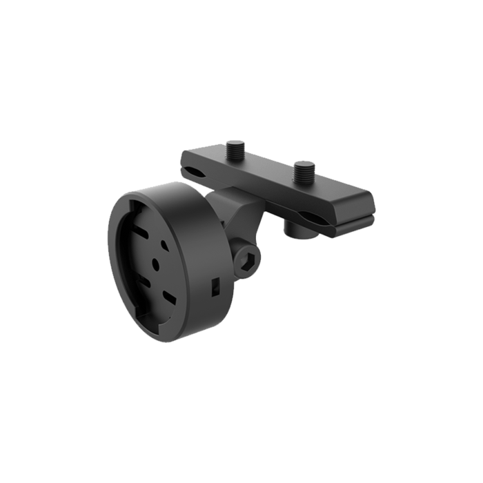 MAGENE Saddle Rail Light Mount For L508
