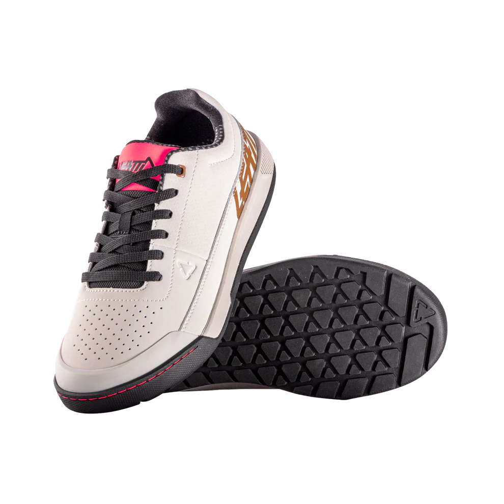 Leatt Shoes Flat 2.0