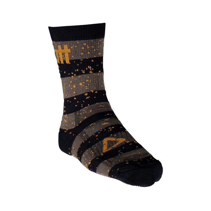 LEATT Socks MTB - Loam