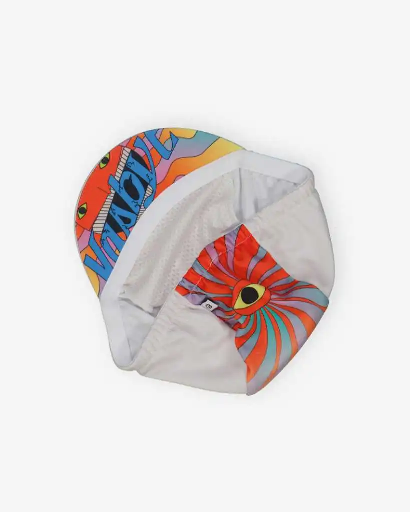ENJOY DriFit Cap/vasbyt|Wheat|Unisex