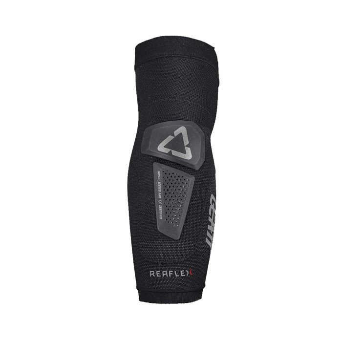 LEATT Elbow Guard ReaFlex Hybrid