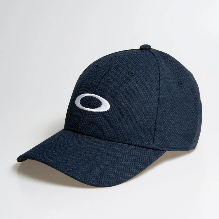 Oakley Golf Ellipse Hat