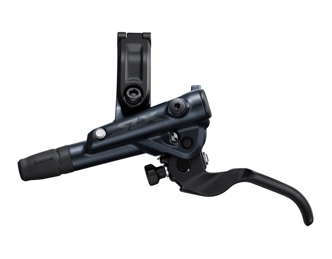 SHIMANO SLX BLM7100 Hydraulic Brake Lever