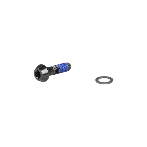 TREK Fastener Supercaliber Strut