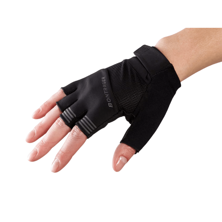 Bontrager Circuit Women’s Twin Gel Cycling Gloves