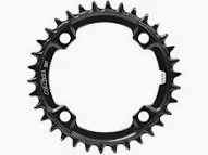 CHAINRING 34T 104 BCD