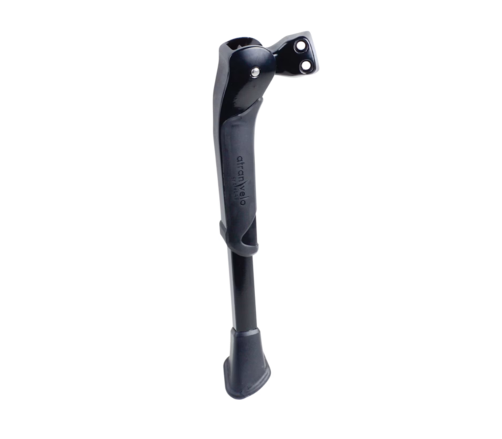 BONTRAGER Atran Rex-DV Kickstand