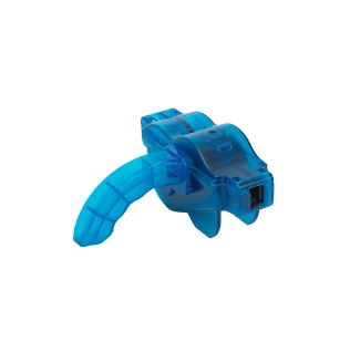 AVALANCHE SCRUBBA CHAIN CLEANER