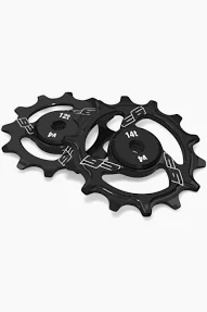 cSIXX Sram 12sp Derailleur Pulley Wheel